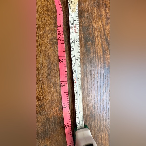 Bardot
Bambi Floral Print Ruffle Long Sleeve Minidress - Picture 14 of 14